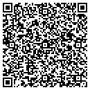 QR code with Mnemonic Technology contacts