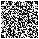 QR code with John Paul Products contacts