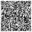 QR code with Integrated RE Resources contacts