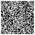 QR code with Ronald S Jankowitz CPA contacts