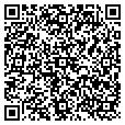 QR code with Sunoco contacts