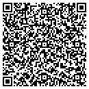 QR code with Computer Upgrades and Networks contacts