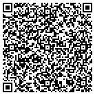 QR code with Smart Auto & Truck Center Inc contacts