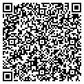 QR code with Classic Rv contacts