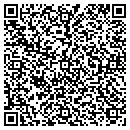 QR code with Galicias Landscaping contacts