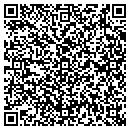 QR code with Shamrock Moving & Storage contacts