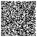 QR code with Yankee Hardware contacts