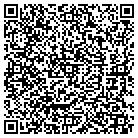 QR code with Pawsitive Trcks Pet Stting Service contacts