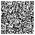 QR code with Terra Designs contacts