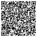 QR code with Hurositore contacts