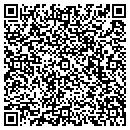 QR code with Itbridges contacts