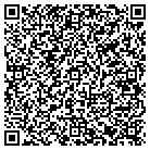 QR code with Jil Information Systems contacts