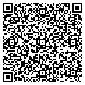 QR code with Path Finders contacts