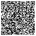 QR code with Chomsky Steven A MD contacts