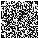 QR code with Cobbs Ford Chevron contacts
