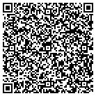 QR code with Friedman Kapjian & Assoc contacts