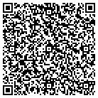 QR code with Top Tech Transmissions contacts