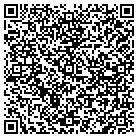 QR code with Roxbury Twp Bldg Inspections contacts