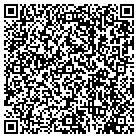 QR code with Bill Robinson Hitting Academy contacts