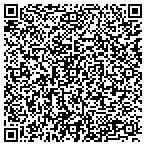 QR code with Fox Hollow Landscaping & Desig contacts