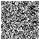 QR code with Contract Manufacturing Service contacts