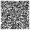 QR code with Keith M Motors contacts