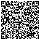 QR code with Livingston Bicycle Repair contacts