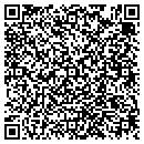 QR code with R J Mulholland contacts