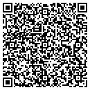 QR code with Rafael Attiya MD contacts
