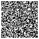 QR code with Allamuchy Liquors contacts