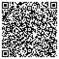 QR code with D C R & Associates contacts