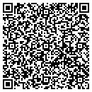 QR code with Rapco Inc contacts
