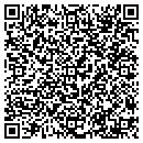 QR code with Hispanic Information Center contacts