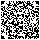 QR code with Westhampton Twp Fire Department contacts