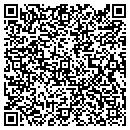 QR code with Eric Fass DDS contacts