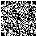 QR code with Matthew Bender & Co contacts