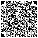 QR code with Athey & Co Cp A's Pa contacts