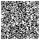 QR code with Johnston Associates Inc contacts