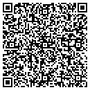 QR code with Benchmark Limousine contacts