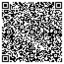 QR code with Robert D Scott DDS contacts