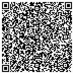 QR code with Conquistador Translating Service contacts