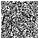 QR code with Melode Dance Studio contacts