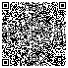 QR code with AM 2 PM Childcare Learning Center contacts