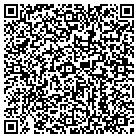 QR code with Castle Container Trnsprtn Corp contacts
