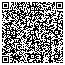 QR code with Goldstein Assoc Consulting contacts