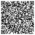 QR code with Tridi-Jos Pizza contacts