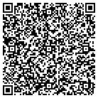 QR code with Harbour Way Elementary School contacts