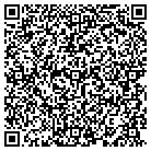 QR code with Distillery Wine & Allied Work contacts