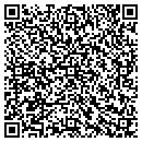 QR code with Finlay's Auto Repairs contacts