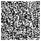 QR code with Good Times Bowl Bar & Grill contacts